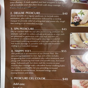 Grafton Nails - Nail Salons Near Me - Yorktown, Virginia Grafton Nails - Nail Salons Near Me - Yorktown, Virginia