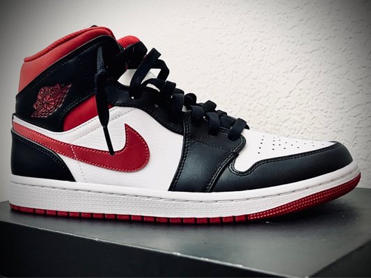 nike outlet auburn mall