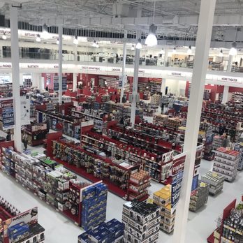 BrandsMart USA - Electronics Near Me - Dania Beach, Florida BrandsMart USA - Electronics Near Me - Dania Beach, Florida