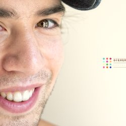 Charlotte Dentist - Steven H. Ghim, DMD