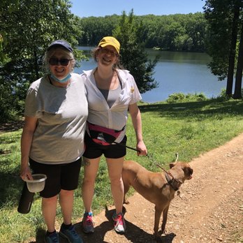 Seneca Creek State Park - Parks Near Me - Gaithersburg, Maryland Seneca Creek State Park - Parks Near Me - Gaithersburg, Maryland