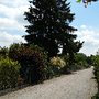 Photo of Kleingärtnerverein Lankwitz