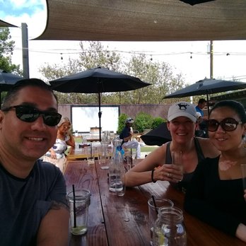 Blackbird Tavern - Great place to have some drinks & great food. - Gastropubs Near Me - Temecula, California
