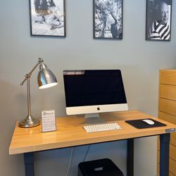 Adopt A Mac