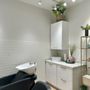 Photo of Kelly Bortolussi Hair Artist