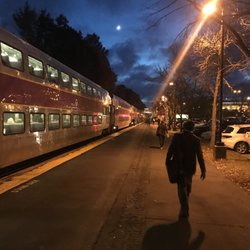 Massachusetts Bay Transportation Authority