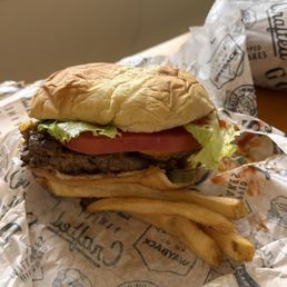 DOUBLE BACON BURGER DOUBLE BACON BURGER FRIES DOUBLE BACON BURGER DOUBLE BACON BURGER FRIES