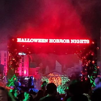 Halloween Horror Nights - Halloween Horror Nights 2022, Universal Studios Orlando - Haunted Houses Near Me - Orlando, Florida Halloween Horror Nights - Halloween Horror Nights 2022, Universal Studios Orlando - Haunted Houses Near Me - Orlando, Florida