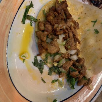 Tinga E Tikka - Tacos al pastor - Mexican Near Me - Westfield, New Jersey Tinga E Tikka - Tacos al pastor - Mexican Near Me - Westfield, New Jersey