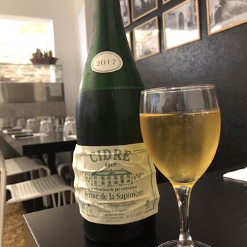 Casa Antonelli - Italian Near Me - Trévières, 14