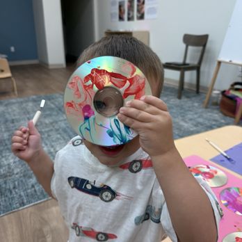 Ivybrook Academy - Preschools Near Me - Scottsdale, Arizona