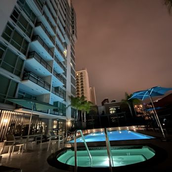 The Legend Condominium Association - Pool and Jacuuzi - Condominiums Near Me - San Diego, California The Legend Condominium Association - Pool and Jacuuzi - Condominiums Near Me - San Diego, California