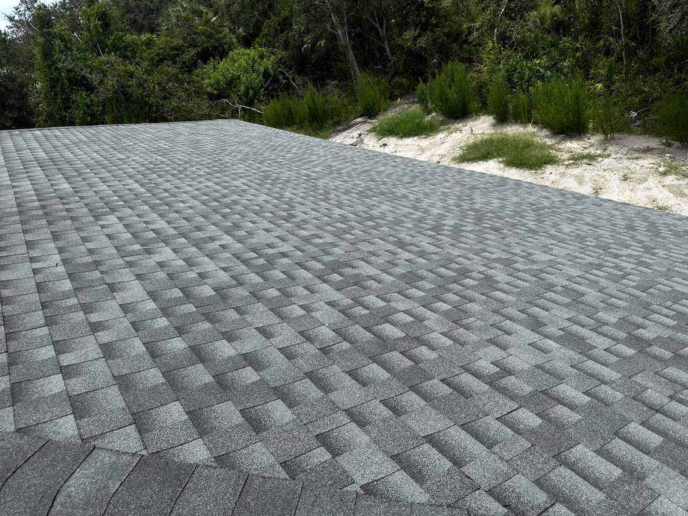 Slide of Escoto Roofing