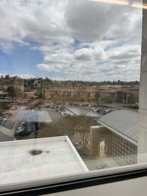 SUPERIOR COURT NORTH COUNTY Updated July 2025 53 Photos 94 SUPERIOR COURT NORTH COUNTY Updated July 2025 53 Photos 94