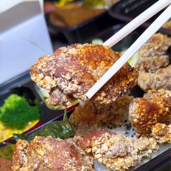 Momo Cafe - Taiwanese Near Me - Fairfax, Virginia Momo Cafe - Taiwanese Near Me - Fairfax, Virginia