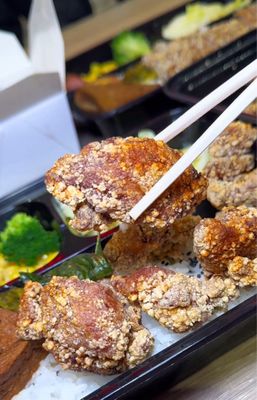 Momo Cafe by null