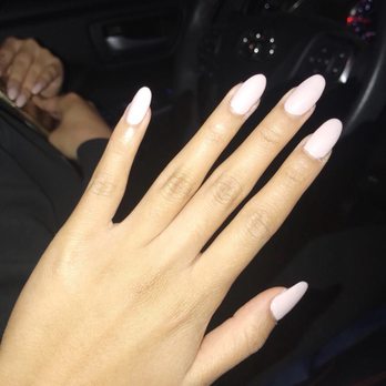 Angel’s Nails - Nail Salons Near Me - El Monte, California