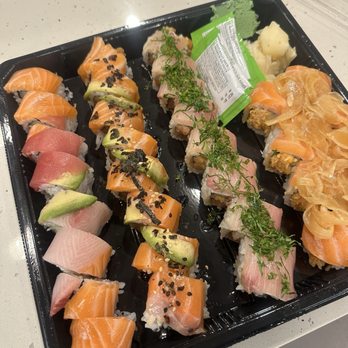 Sushi Friend - Sushi Bars Near Me - Phoenix, Arizona Sushi Friend - Sushi Bars Near Me - Phoenix, Arizona