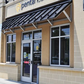 PentaHealth Primary Care Downingtown - Family Practice Near Me - Downingtown, Pennsylvania PentaHealth Primary Care Downingtown - Family Practice Near Me - Downingtown, Pennsylvania