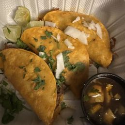 Birria tacos Birria tacos