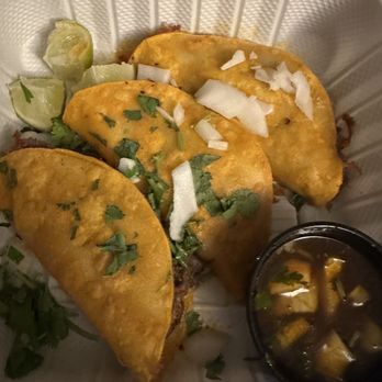 Taco Kings Jalisco - Birria tacos - Mexican Near Me - Glens Falls, New York Taco Kings Jalisco - Birria tacos - Mexican Near Me - Glens Falls, New York
