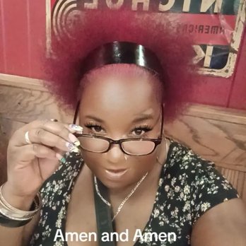 K C Beauty Mart - Wash, condition and ready to go purchase my new hair from KC Beauty. - Cosmetics & Beauty Supply Near Me - Alexandria, Virginia