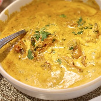 Casa Lahori - Butter Chicken - Pakistani Near Me - San Diego, California Casa Lahori - Butter Chicken - Pakistani Near Me - San Diego, California