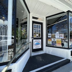 Schmidt’s Country Market - Schmidt's Country Market