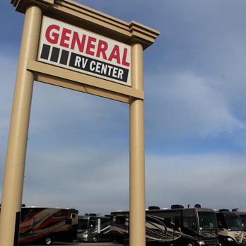 General RV Center - RV Dealers Near Me - Huntley, Illinois General RV Center - RV Dealers Near Me - Huntley, Illinois