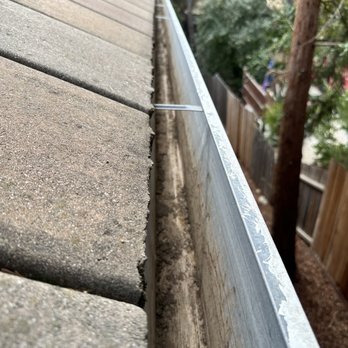 Williams Home Maintenance - Window Washing Near Me Williams Home Maintenance - Window Washing Near Me