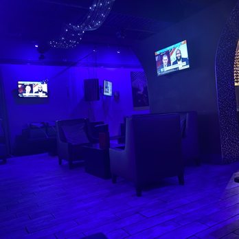 Society Hookah Lounge & Bar - TVs positioned everywhere - Hookah Bars Near Me - Waldorf, Maryland Society Hookah Lounge & Bar - TVs positioned everywhere - Hookah Bars Near Me - Waldorf, Maryland