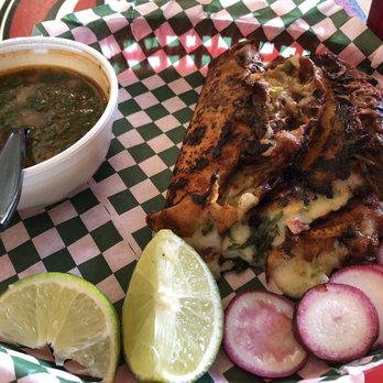 Maestro Tacos - Birria Tacos - Tacos Near Me - Fort Worth, Texas Maestro Tacos - Birria Tacos - Tacos Near Me - Fort Worth, Texas
