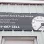 Photo of Superior Auto & Truck Service Inc