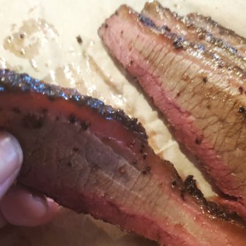 Franklin Barbecue - Barbeque Near Me - Austin, Texas