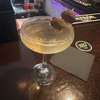 The 337 by Chef Tiger - Cajun/Creole Near Me - New Orleans, Louisiana