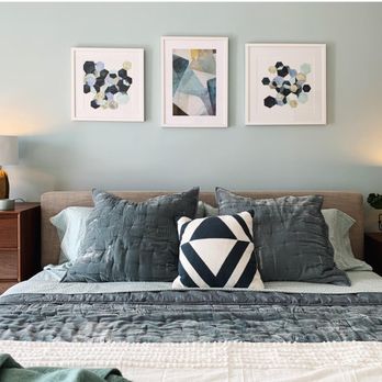 Montgomery Court - Apartments Near Me - Narberth, Pennsylvania