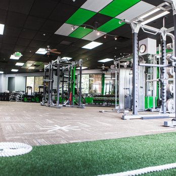 Concierge Combat Fitness - Trainers Near Me - Denver, Colorado Concierge Combat Fitness - Trainers Near Me - Denver, Colorado