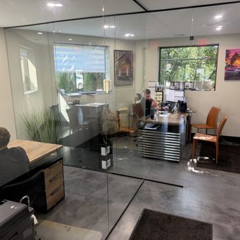 Auto Select Sales & Rentals - Brand new glass offices - Auto Loan Providers Near Me - Roselle, Illinois Auto Select Sales & Rentals - Brand new glass offices - Auto Loan Providers Near Me - Roselle, Illinois