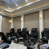 Square Nails - Austin gift card