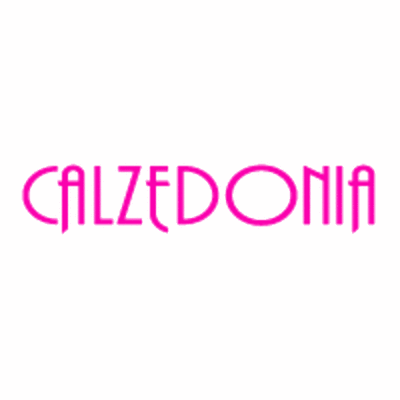 Calzedonia