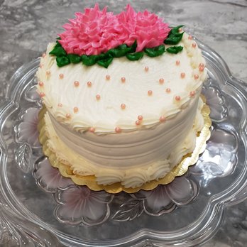North Shore Kosher Bakery - Bakeries Near Me - Chicago, Illinois North Shore Kosher Bakery - Bakeries Near Me - Chicago, Illinois