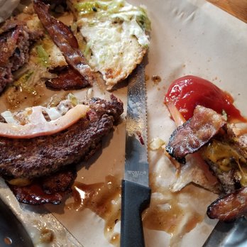 Chili's - Bars Near Me - Gonzales, Louisiana