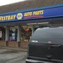Photo of Westbay NAPA Auto Parts