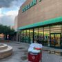 Photo of Dollar Tree