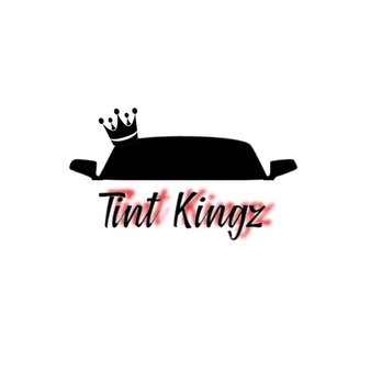 Tint Kingz ATL - King of all automotive, residential, and commercial window tinting - Car Window Tinting Near Me Tint Kingz ATL - King of all automotive, residential, and commercial window tinting - Car Window Tinting Near Me