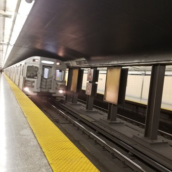 Royal York Station - Public Transportation Near Me - Toronto, Ontario Royal York Station - Public Transportation Near Me - Toronto, Ontario