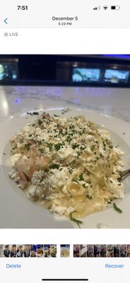 MONROE’S RESTAURANT - Updated February 2026 - 227 Photos & 334 Reviews ...