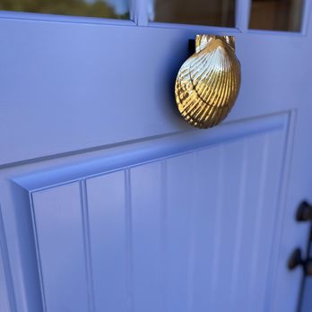 Elevated Paint and Decor - Painters Near Me