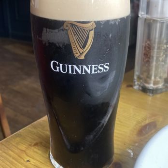 The Ox - Pubs Near Me - Edinburgh, MLN