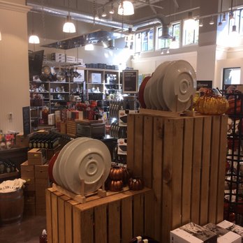Sur La Table - Kitchen Supplies Near Me - North Bethesda, Maryland Sur La Table - Kitchen Supplies Near Me - North Bethesda, Maryland